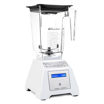 Бытовой блендер Blendtec Total Classic