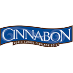 CINNABON