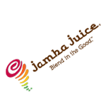 Jamba Juice