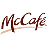 McCafe