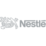 Nestle