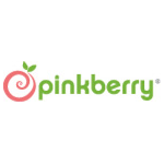 Pinkberry