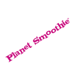Planet Smoothie