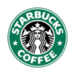STARBUCKS COFFEE